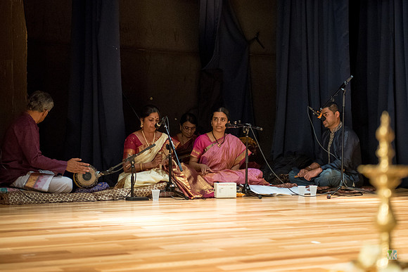 Vijaya Rangapravesam-_7506290