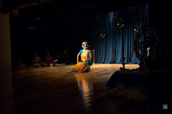Vijaya Rangapravesam-_7506299