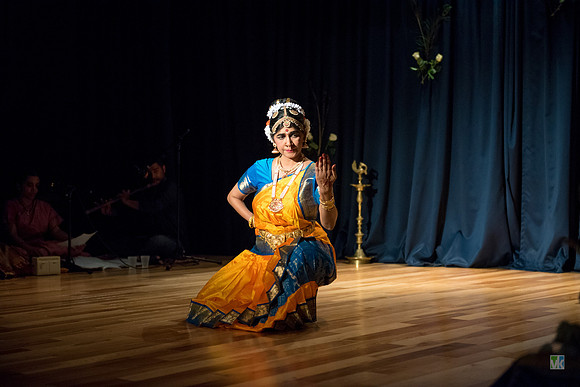 Vijaya Rangapravesam-_7506302