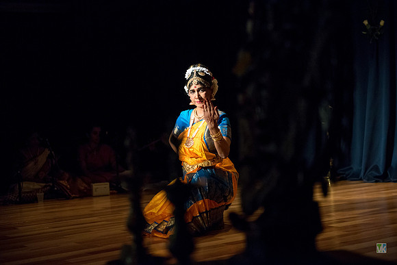 Vijaya Rangapravesam-_7506305