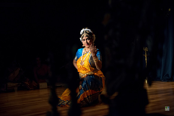 Vijaya Rangapravesam-_7506307