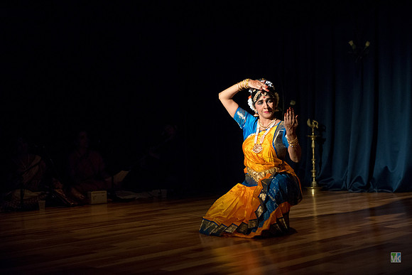 Vijaya Rangapravesam-_7506311