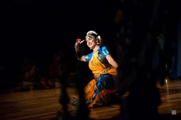 Vijaya Rangapravesam-_7506313