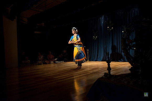Vijaya Rangapravesam-_7506315