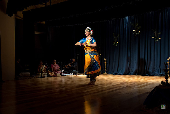 Vijaya Rangapravesam-_7506318
