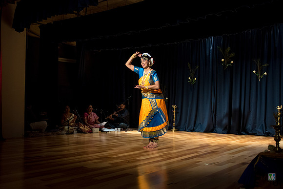 Vijaya Rangapravesam-_7506321