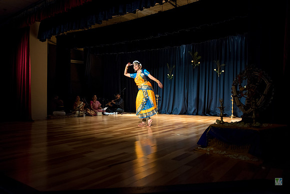 Vijaya Rangapravesam-_7506323