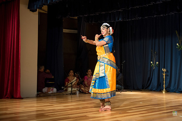 Vijaya Rangapravesam-_7506335