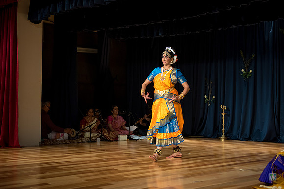 Vijaya Rangapravesam-_7506338