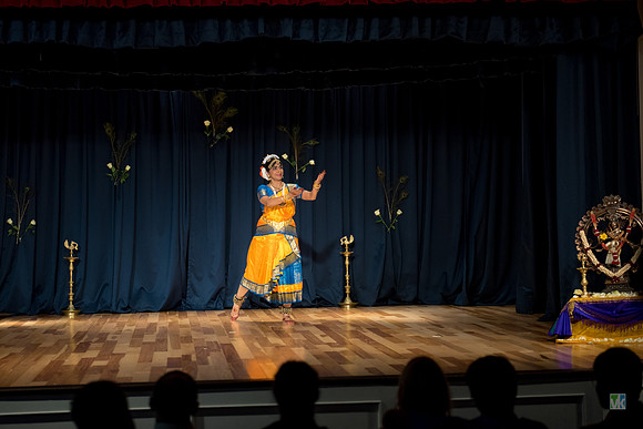 Vijaya Rangapravesam-_7506342