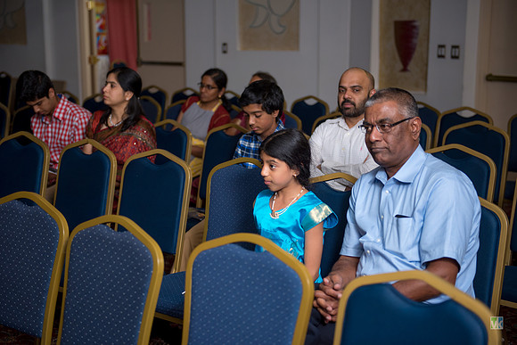 Vijaya Rangapravesam-_7506383