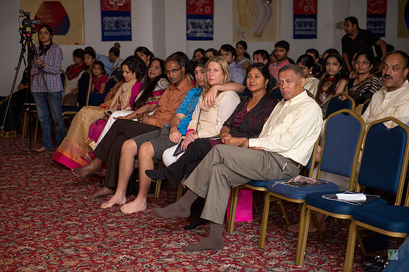 Vijaya Rangapravesam-_7506391