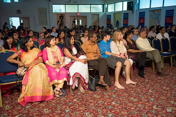 Vijaya Rangapravesam-_7506394