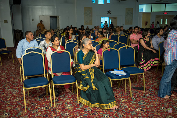 Vijaya Rangapravesam-_7506395