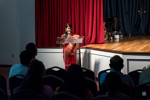 Vijaya Rangapravesam-_7506398