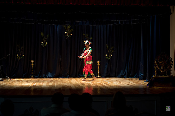 Vijaya Rangapravesam-_7506406