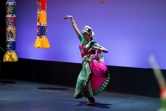 Raji Arangetram_D6H8160
