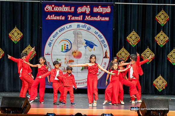 ATM Chithirai 2025_A1V3891-2