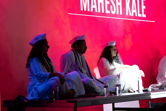 Mahesh Kale_VA48412