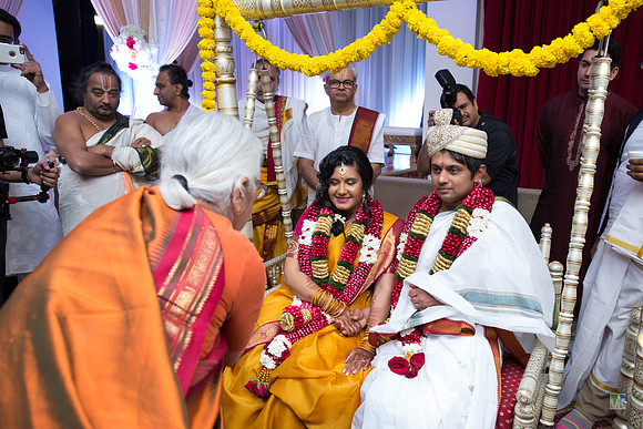 Anu Wedding_2D9A0311