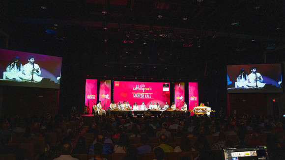 Mahesh Kale_AR54622