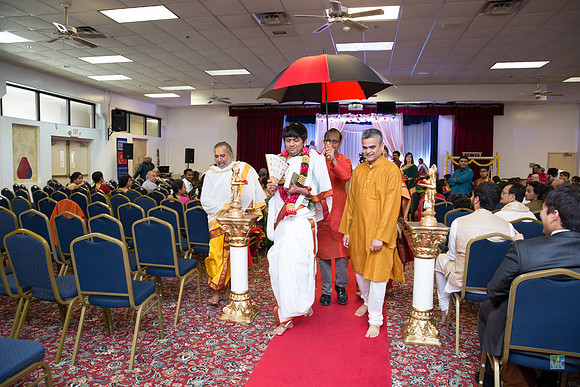 Anu Wedding_2D9A0219