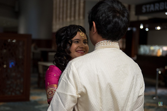 Anu Wedding__7508106