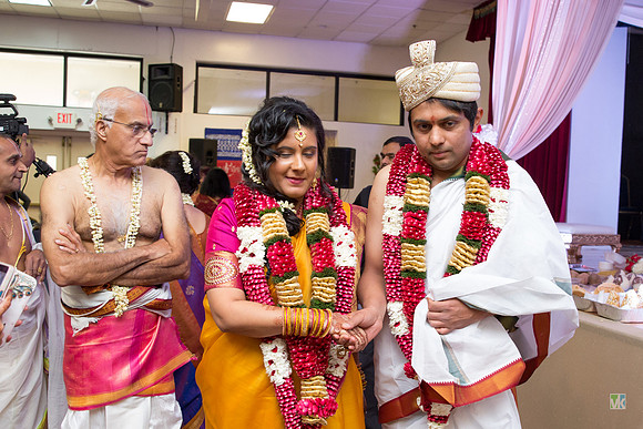 Anu Wedding_2D9A0274