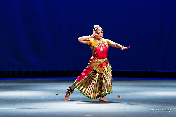 Arpan 2025__DSC2494