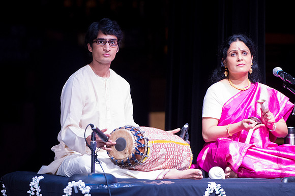 Raji Arangetram_D3S9200