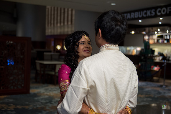 Anu Wedding__7508107