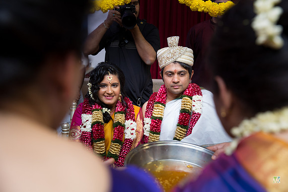 Anu Wedding_2D9A0316