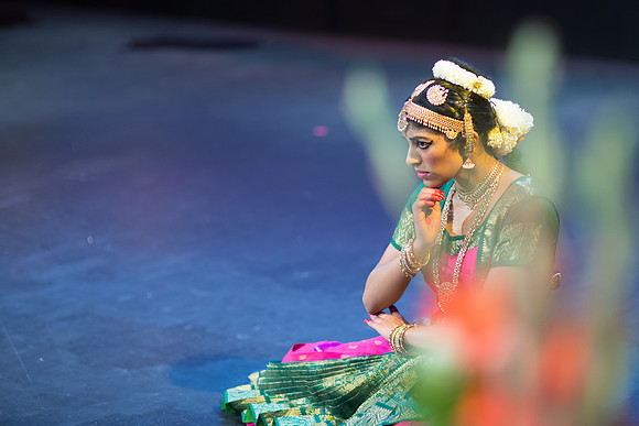 Raji Arangetram_D6H8216