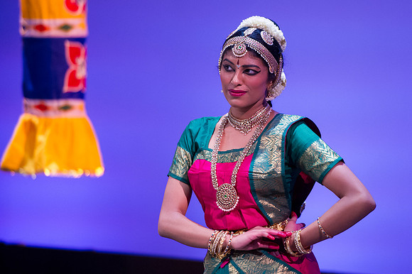 Raji Arangetram_D3S9209