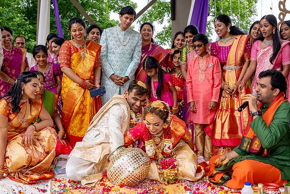 Manasa-Abilash_Wedding_VA48432