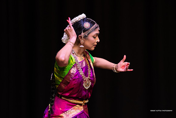 Aathmaarpanam__DSC7370