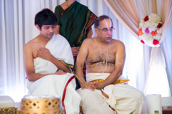 Anu Wedding__7508234