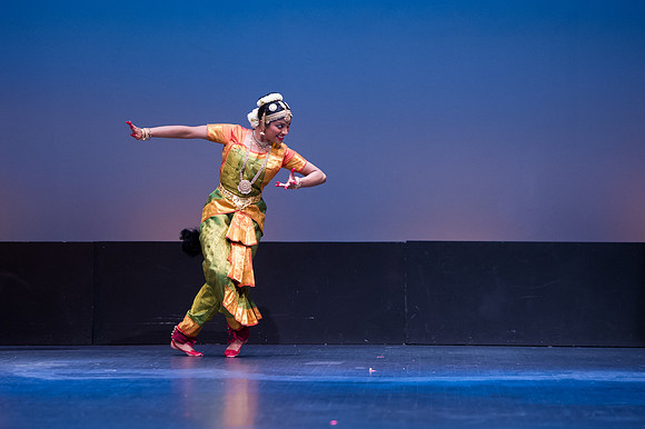 Raji Arangetram_D3S8687