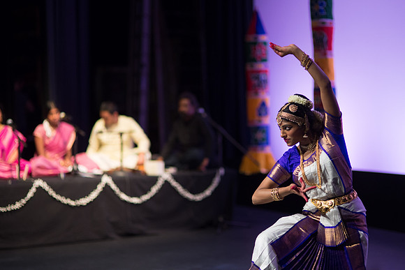 Raji Arangetram_D6H8422