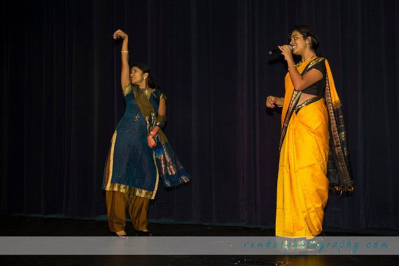 GATS Muthamizh Vizha-160