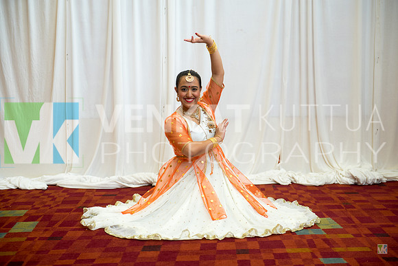 NNKB_AR_2017-_7508864
