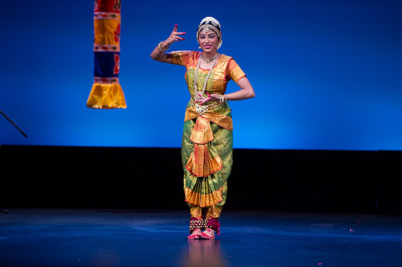 Raji Arangetram_D3S8960