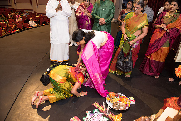 Raji Arangetram_D6H8077