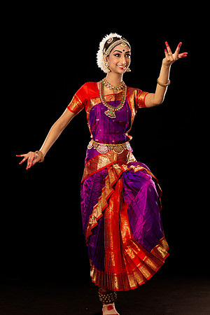 Roshini-Priyanka-162-Edit