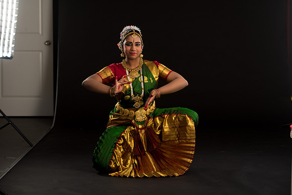 Navya-009