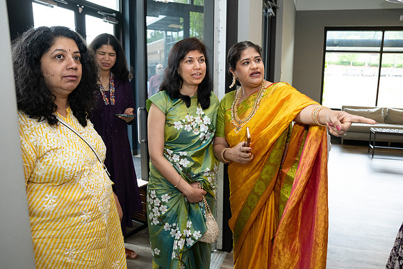 Mahesh Kale_AR54554