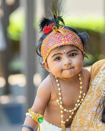 Krishna Jayanthi 2025_DSC00458-Edit