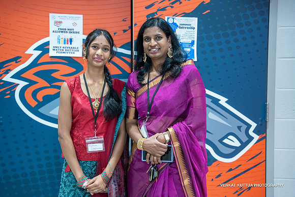 ATM Chithirai 2025_VA45545