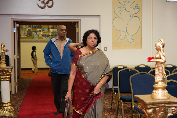 Anu Wedding_2D9A0073