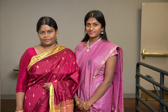 Raji Arangetram_D6H7986